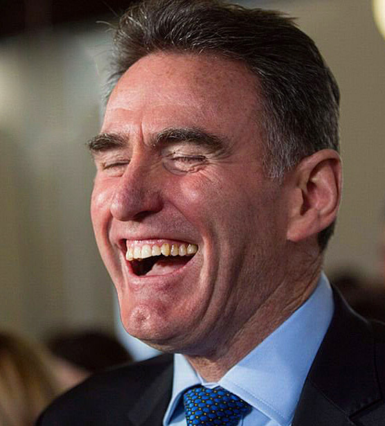 RBS-CEO-copy